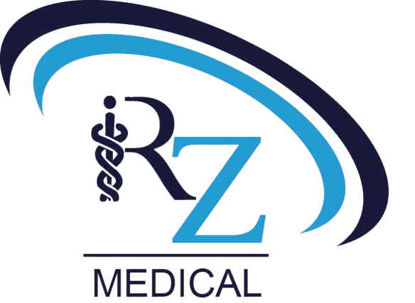 RANDZ Medical