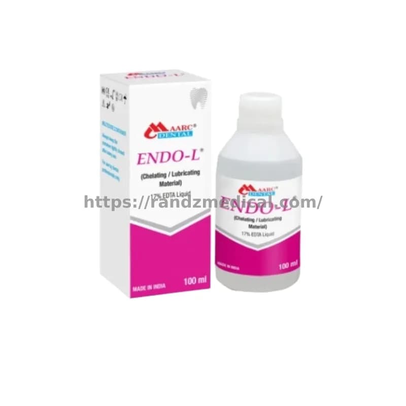 ENDO-L