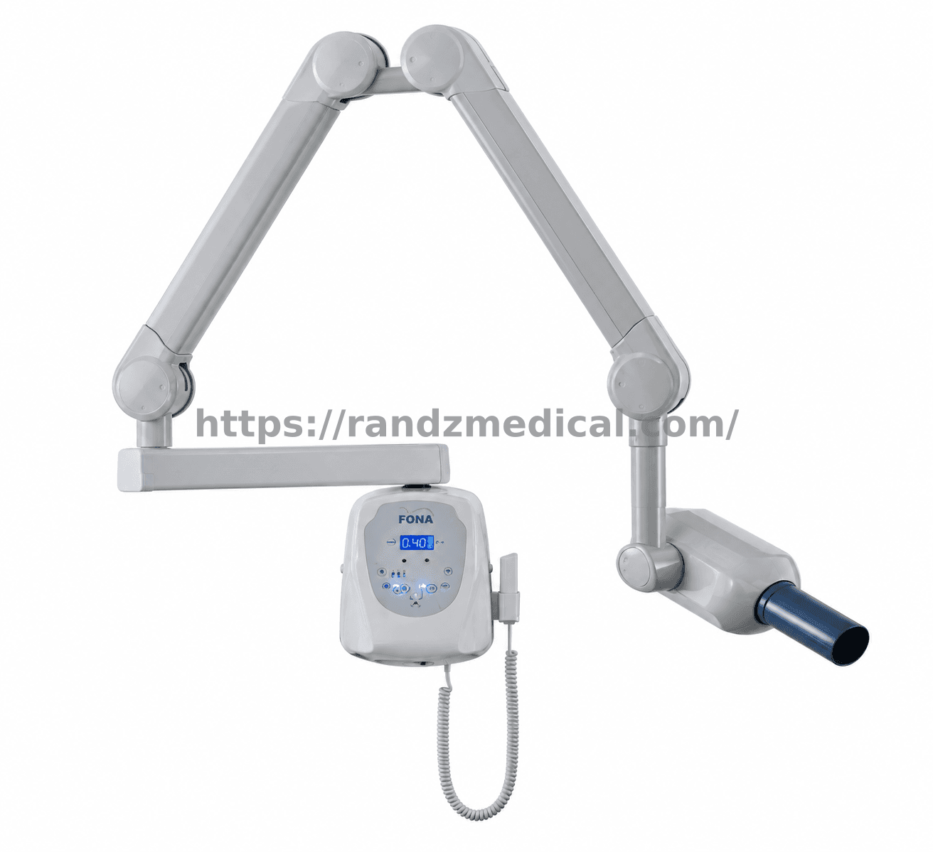 APPAREIL DE RADIOGRAPHIE DENTAIRE RIX-70