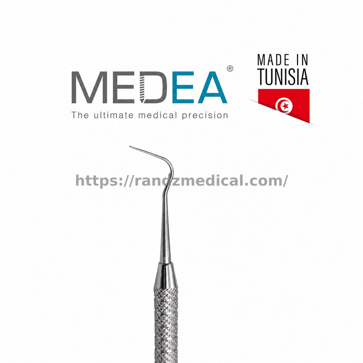 SONDE N°8 (AD260-8)