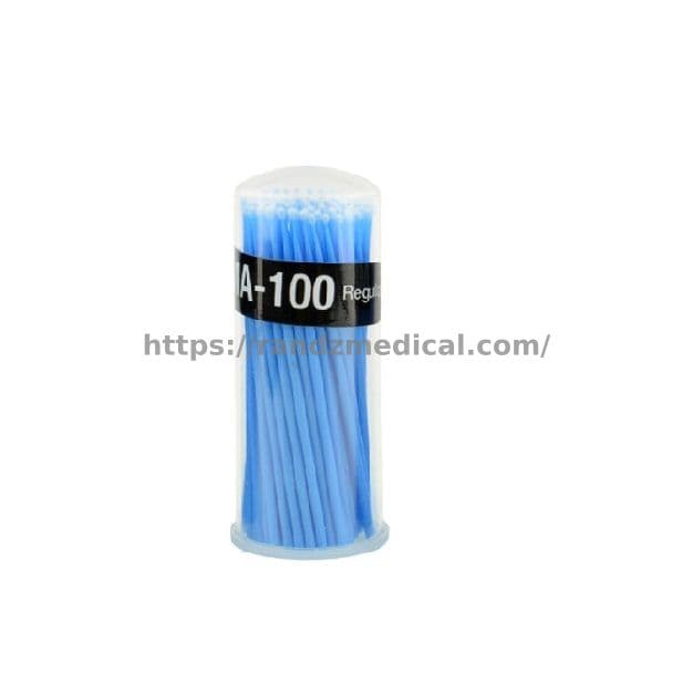 APPLICATEUR BONDING REGULAR (100pcs)