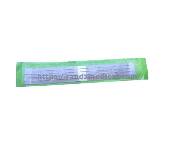 STRIPS DIAMANTEE MOYENNE (5 UNITES)
