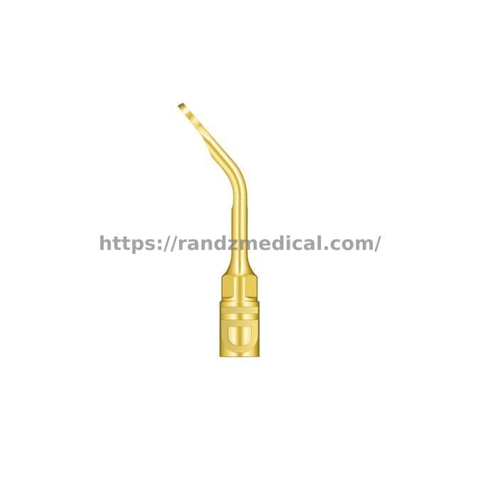 INSERT UL1 POUR CHIRURGIE COMPATIBLE MECTRON