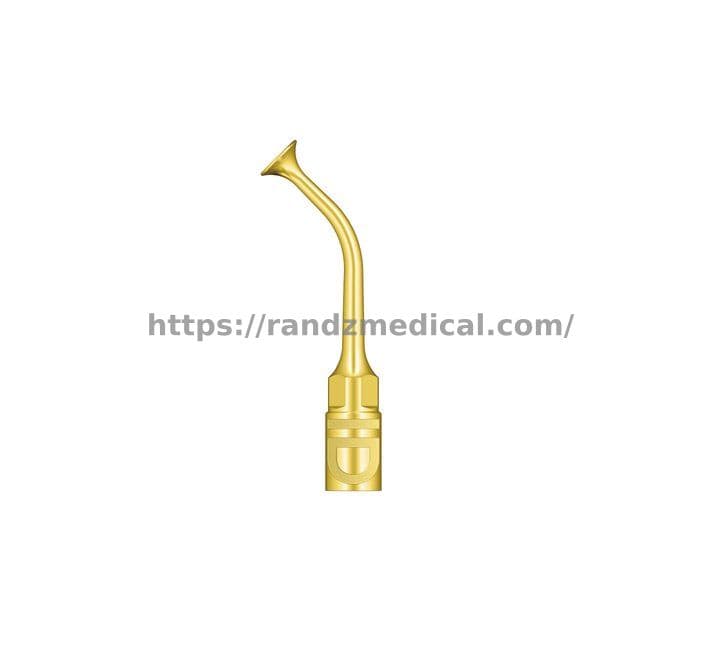 INSERT DENTAIRE UL2 POUR CHIRURGIE COMPATIBLE MECTRON.
