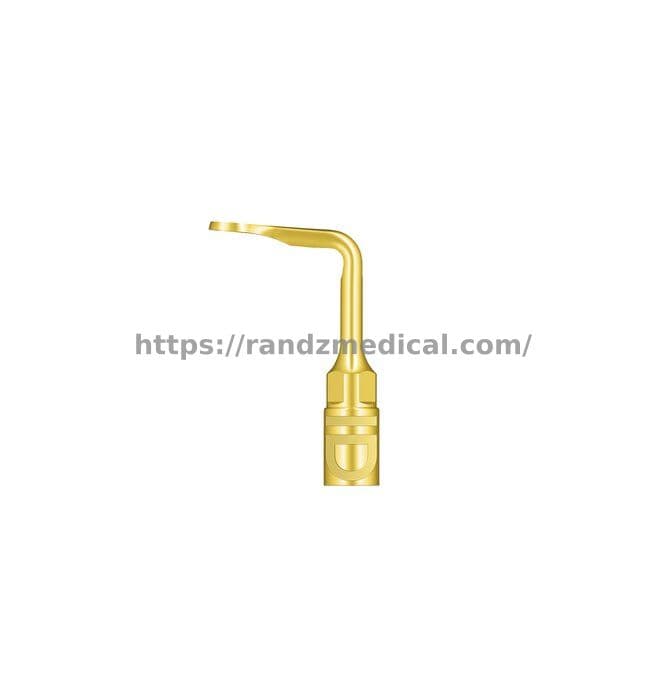 INSERT UL5 POUR CHIRURGIE COMPATIBLE MECTRON