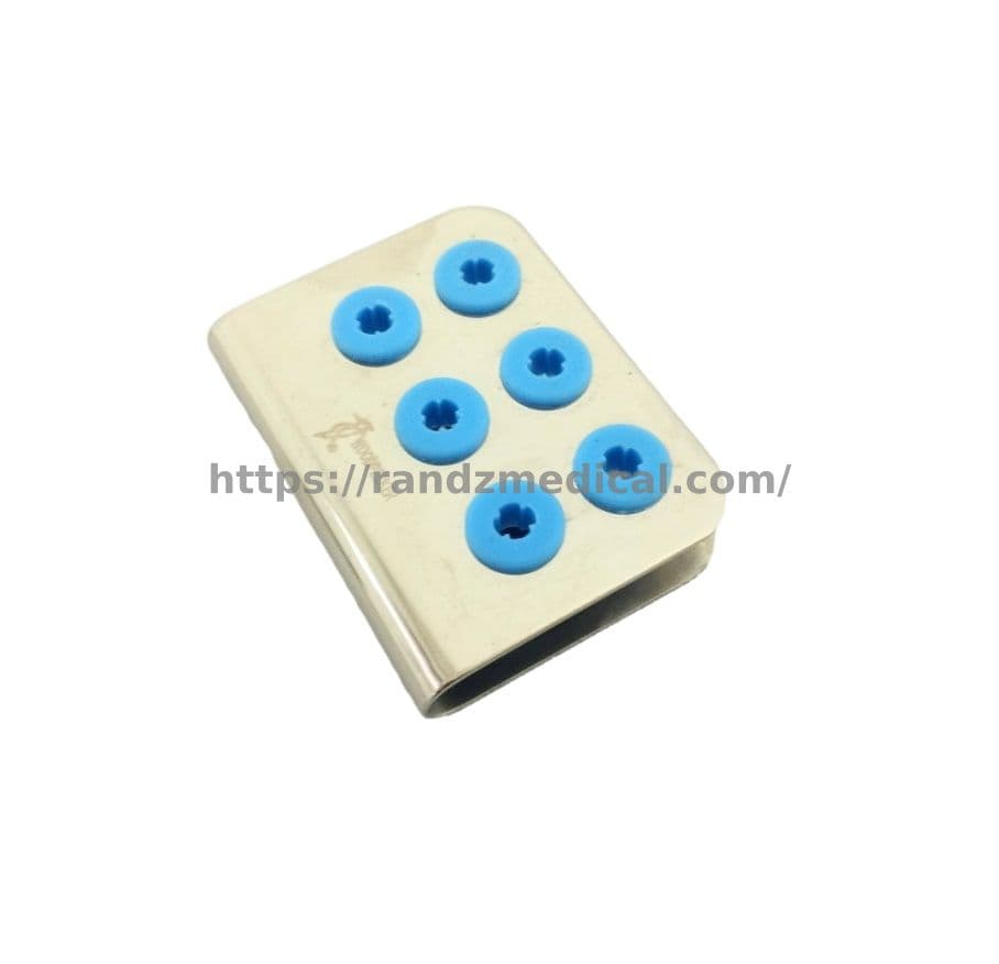 PORTE INSERTS WOODPEKER