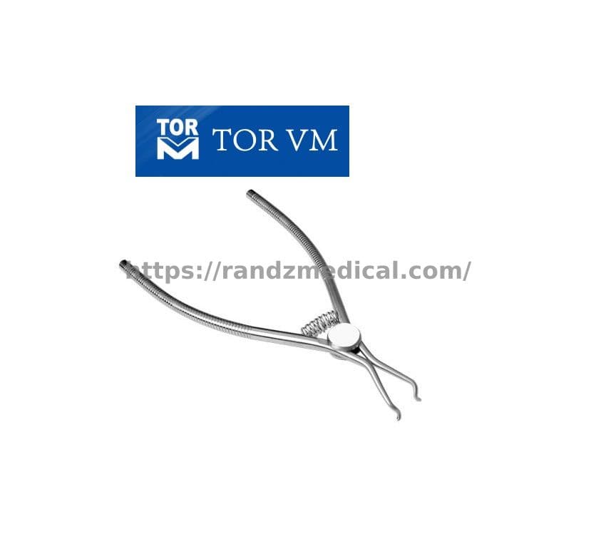 FORCEPS (1.099-1)