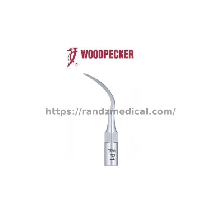 INSERT P1 POUR PARODONTIE COMPATIBLE EMS
