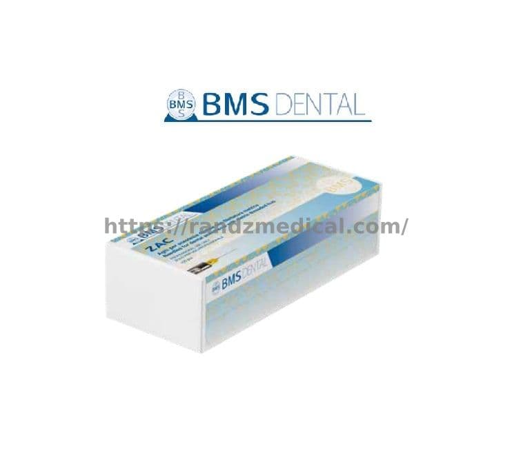 AIGUILLE D'ANESTHESIE COURTE 0.3x16MM