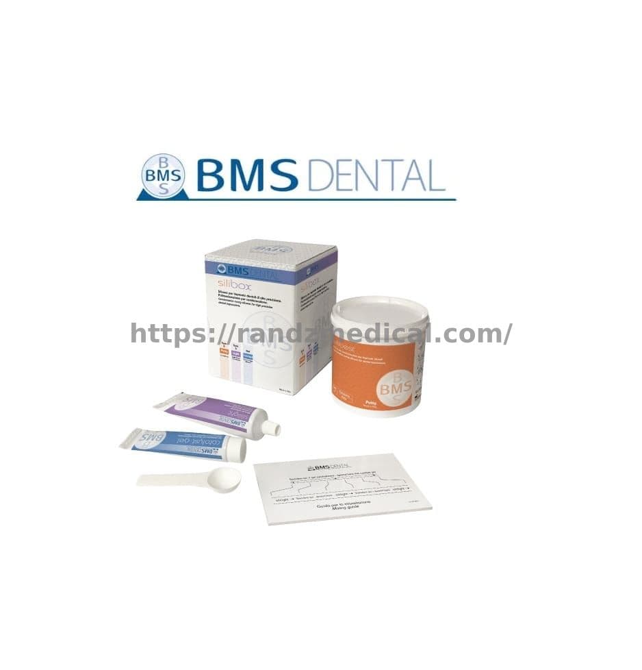 SILICONE PAR CONDENSATION KIT SILICONE : (PUTTY 900 ml + LIGHT 140 ml + CATALYSEUR 60 ml)
