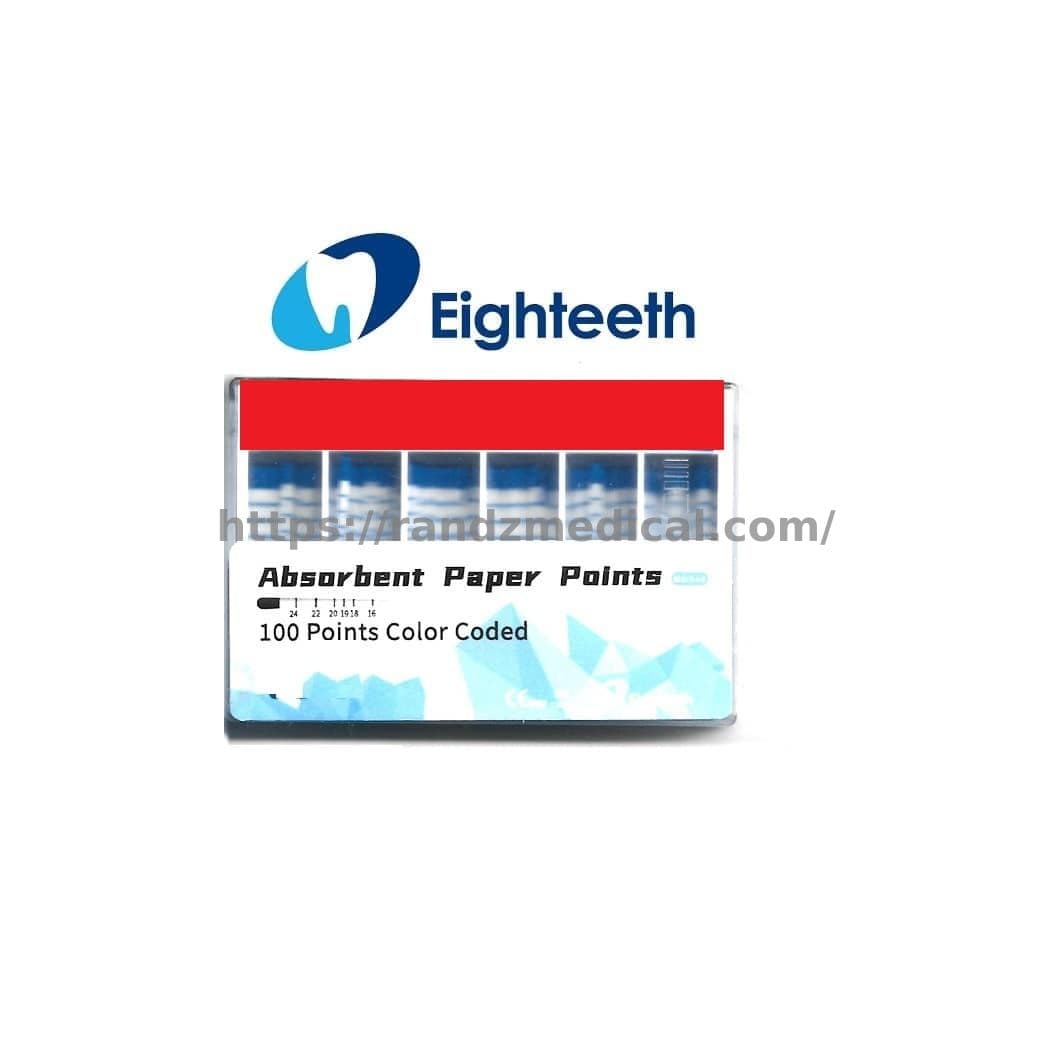 CONE PAPIER MECANISEE N°25 CONICITE 4% GRADUEE