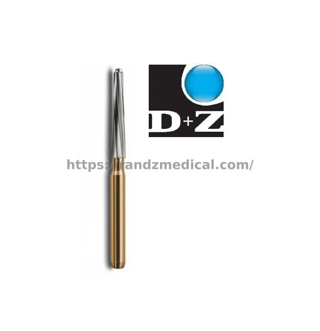 ENDO Z