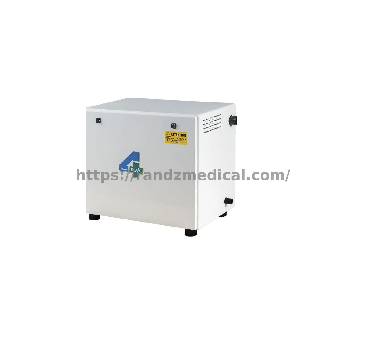 ASPIRATION CHIRURGICAL FIXE