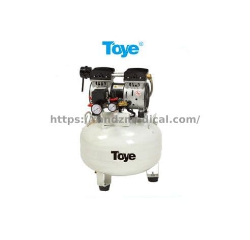 COMPRESSEUR 40L