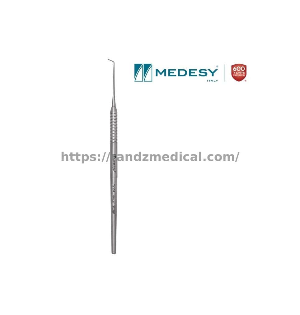 SONDE N°16