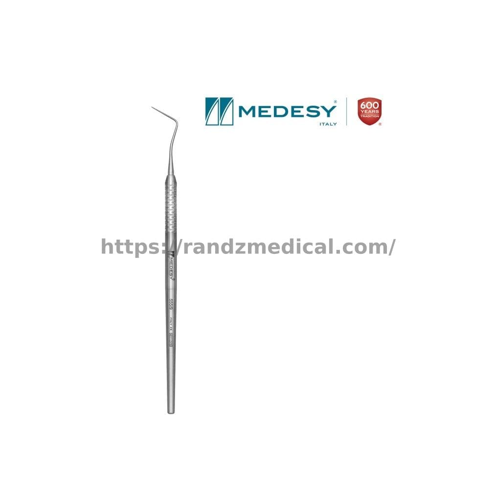 SONDE N°9