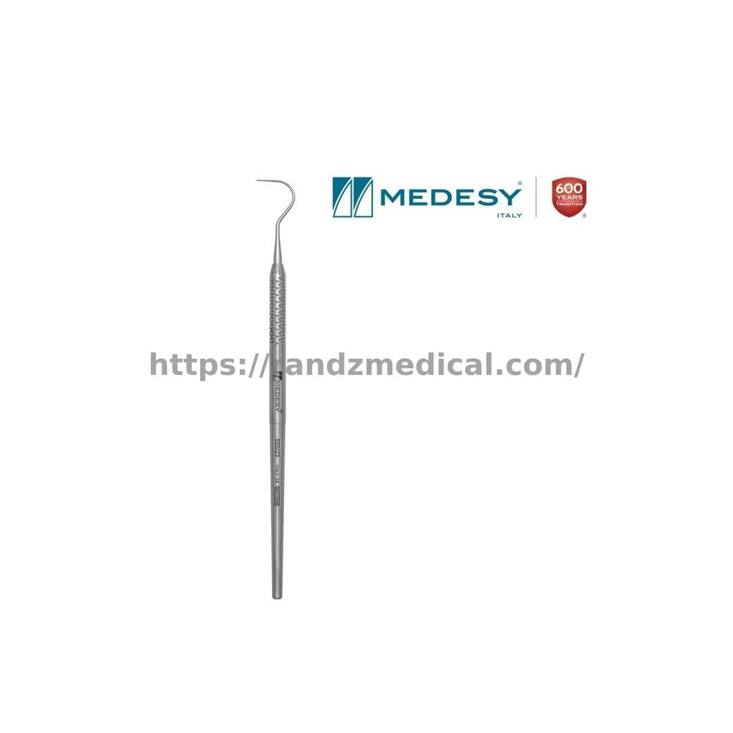 SONDE N°23