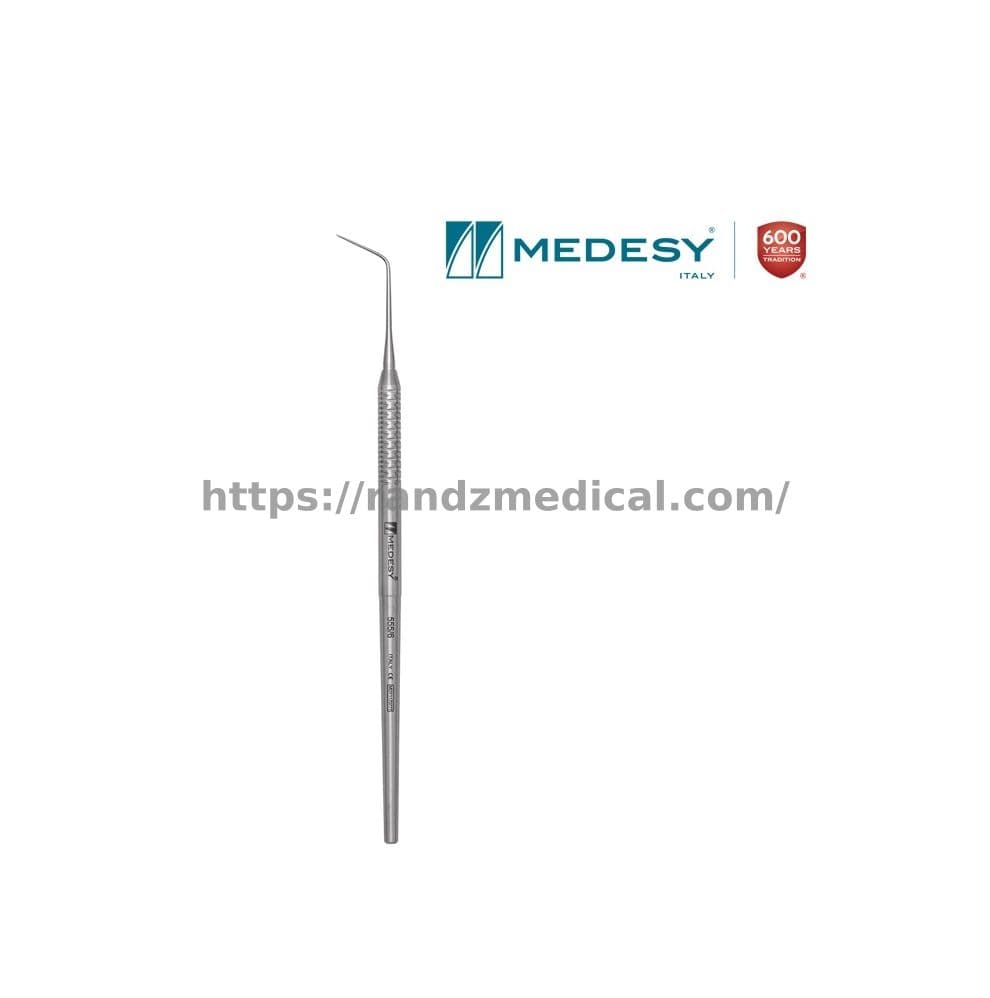 SONDE N°6