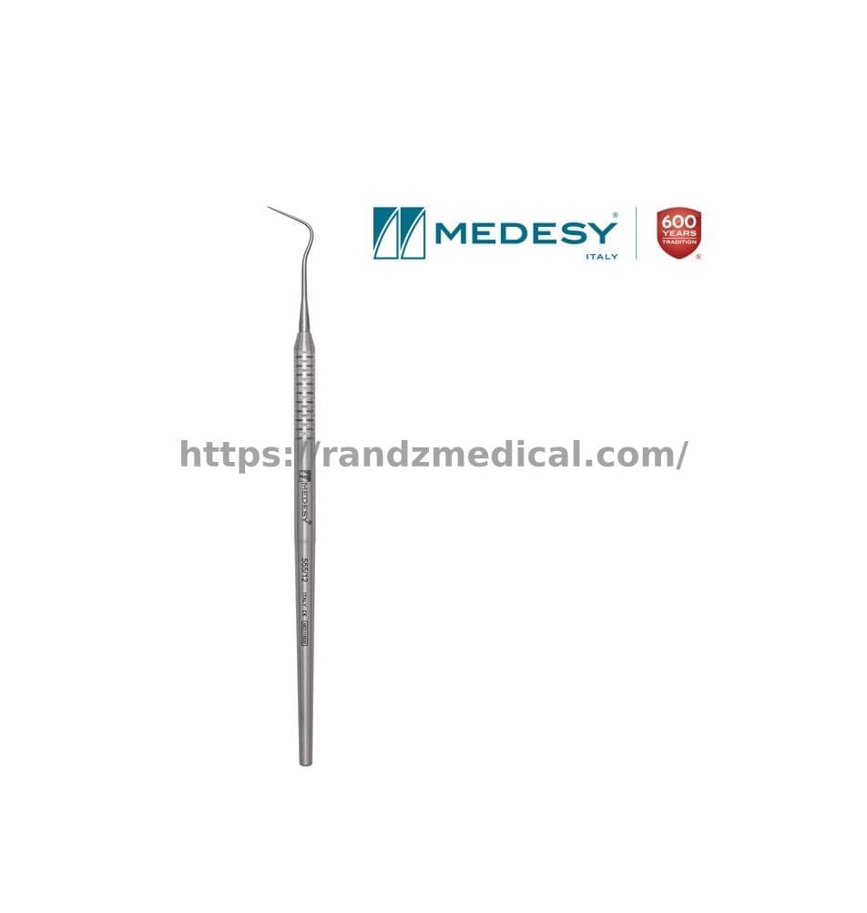 SONDE N°12