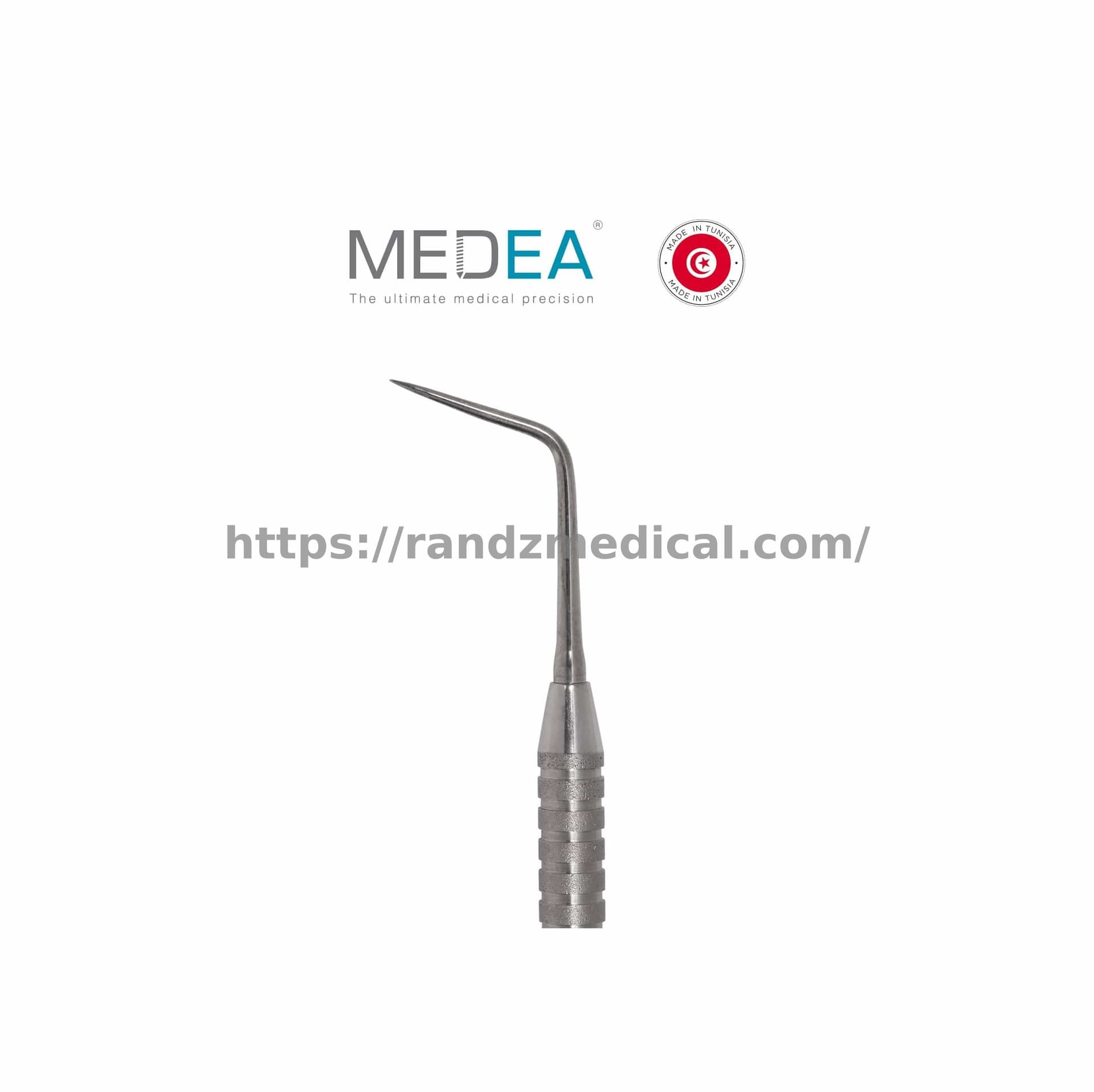 SONDE N°6 (AD260-6)