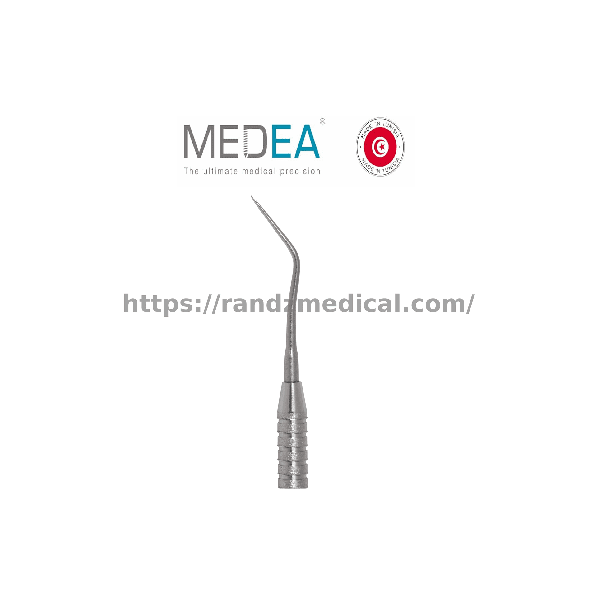 SONDE N°9 (AD260-9)