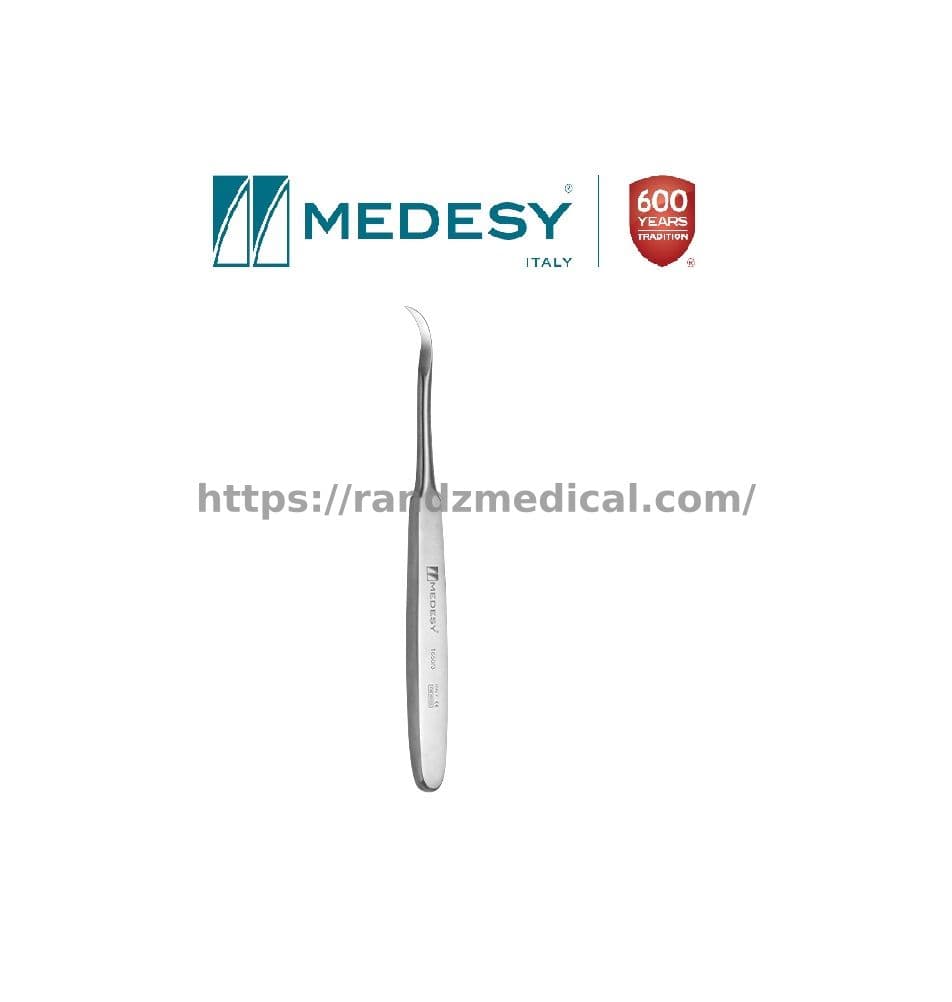 SYNDESMOTOME 3 1650/3