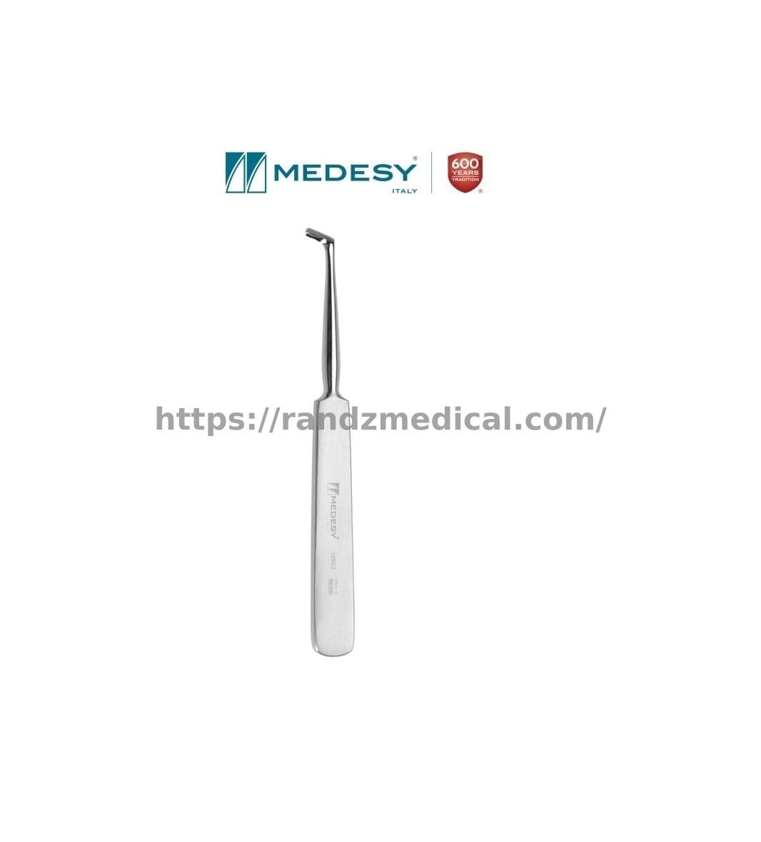 SYNDESMOTOME 2 1650/2