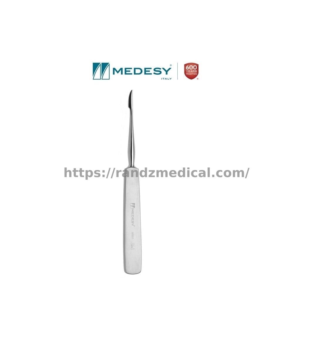 SYNDESMOTOME 1 1650/1