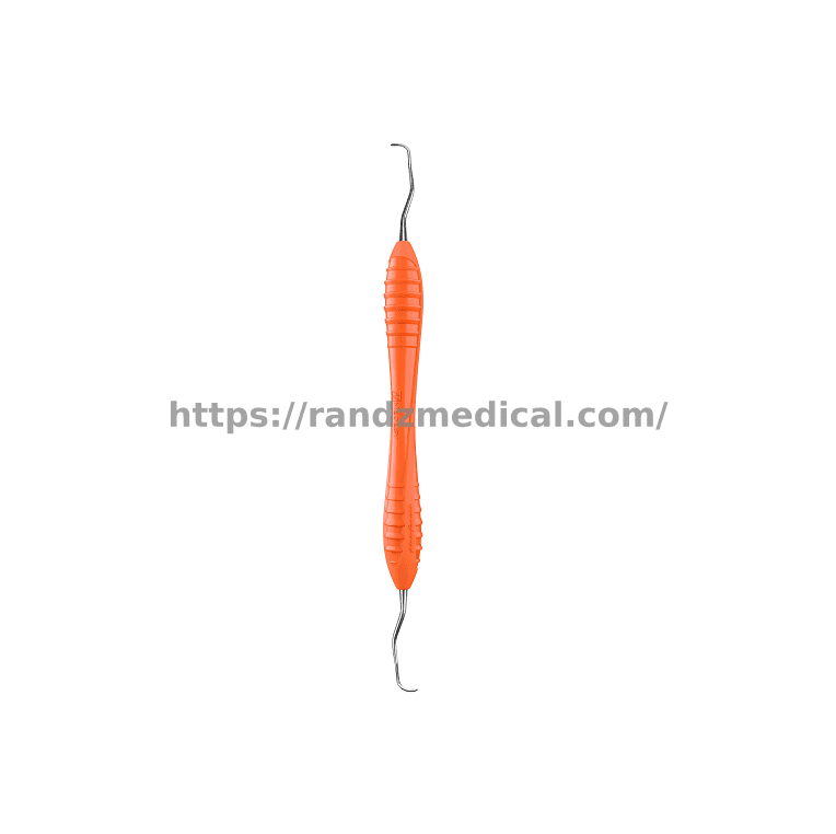 CURETTE GRACEY 15-16 LEVANTE