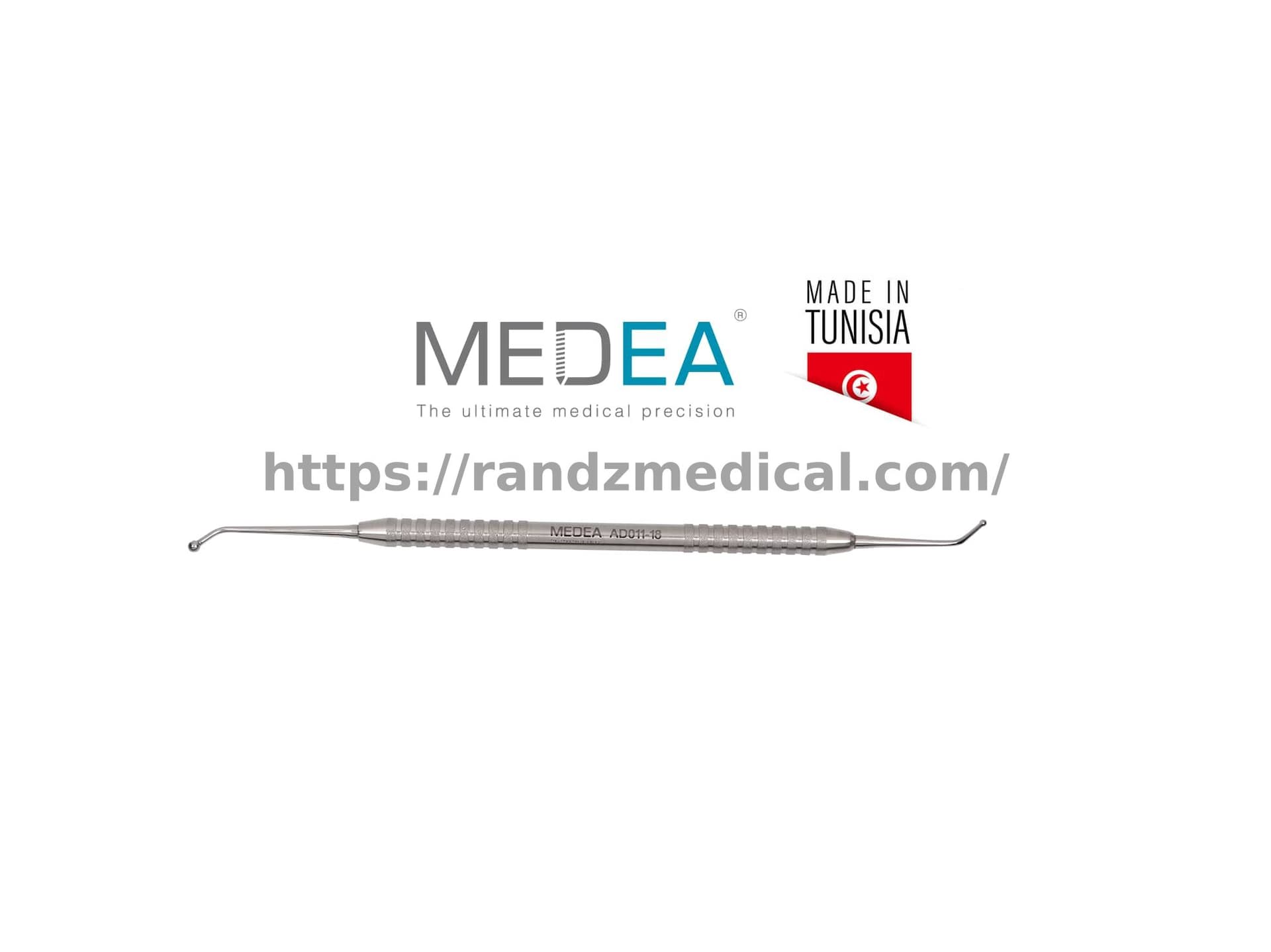 BRUNISSOIR 25/26 (AD011-18)