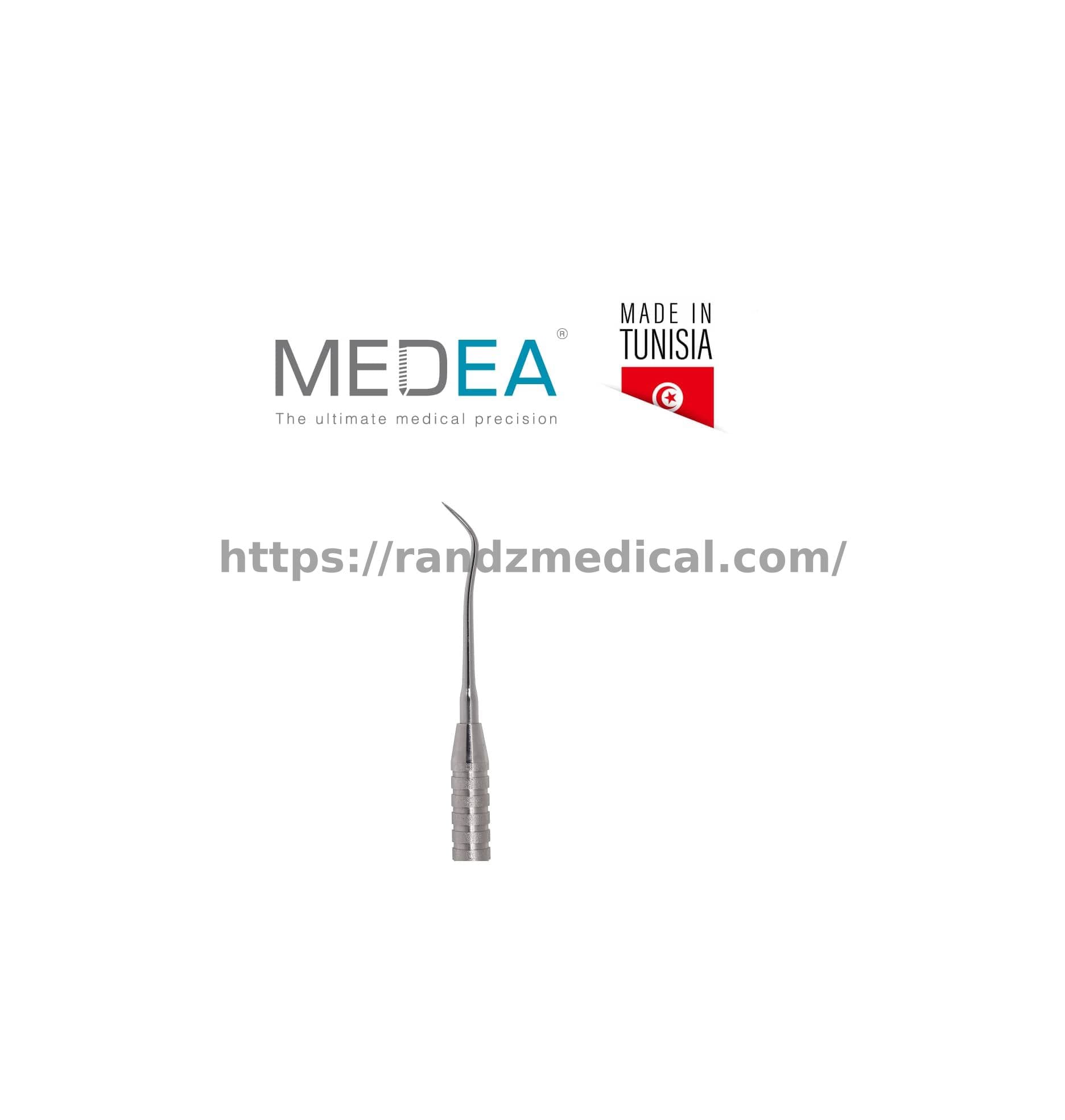 SONDE N°3 (AD260-3)