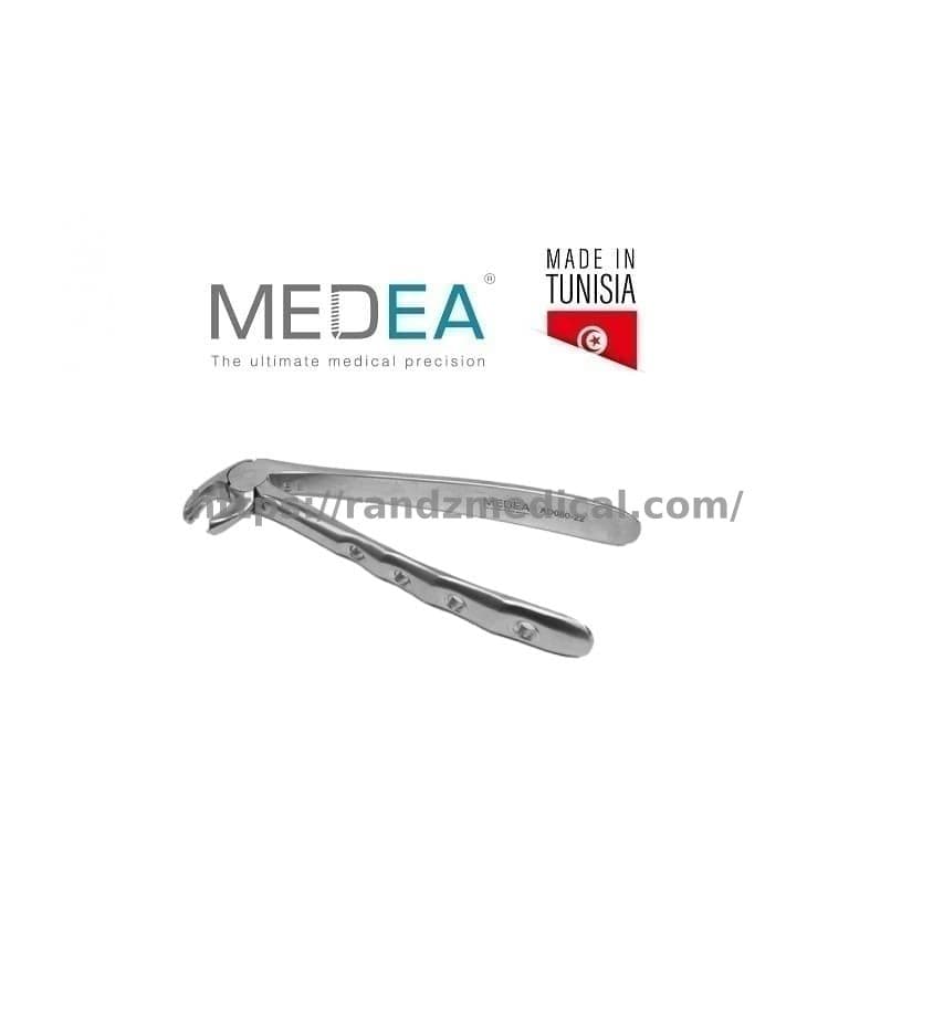 DAVIER MOLAIRE INF. ADUILTE (AD080-22)