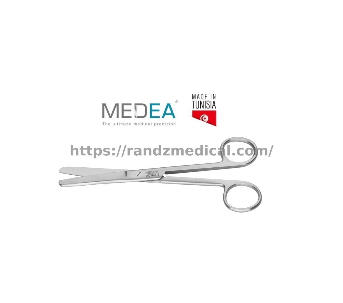CISEAU MOUSSE DROIT (AD044-2)