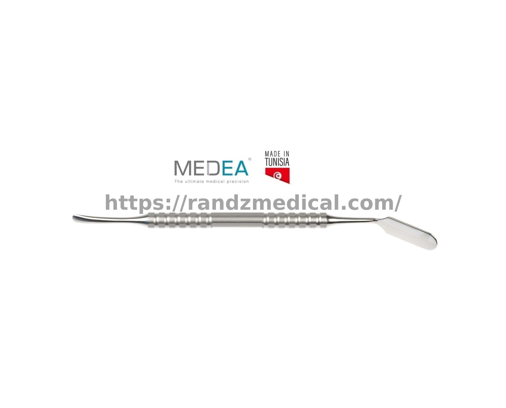 DECOLLEUR PRICHARD (AD094)