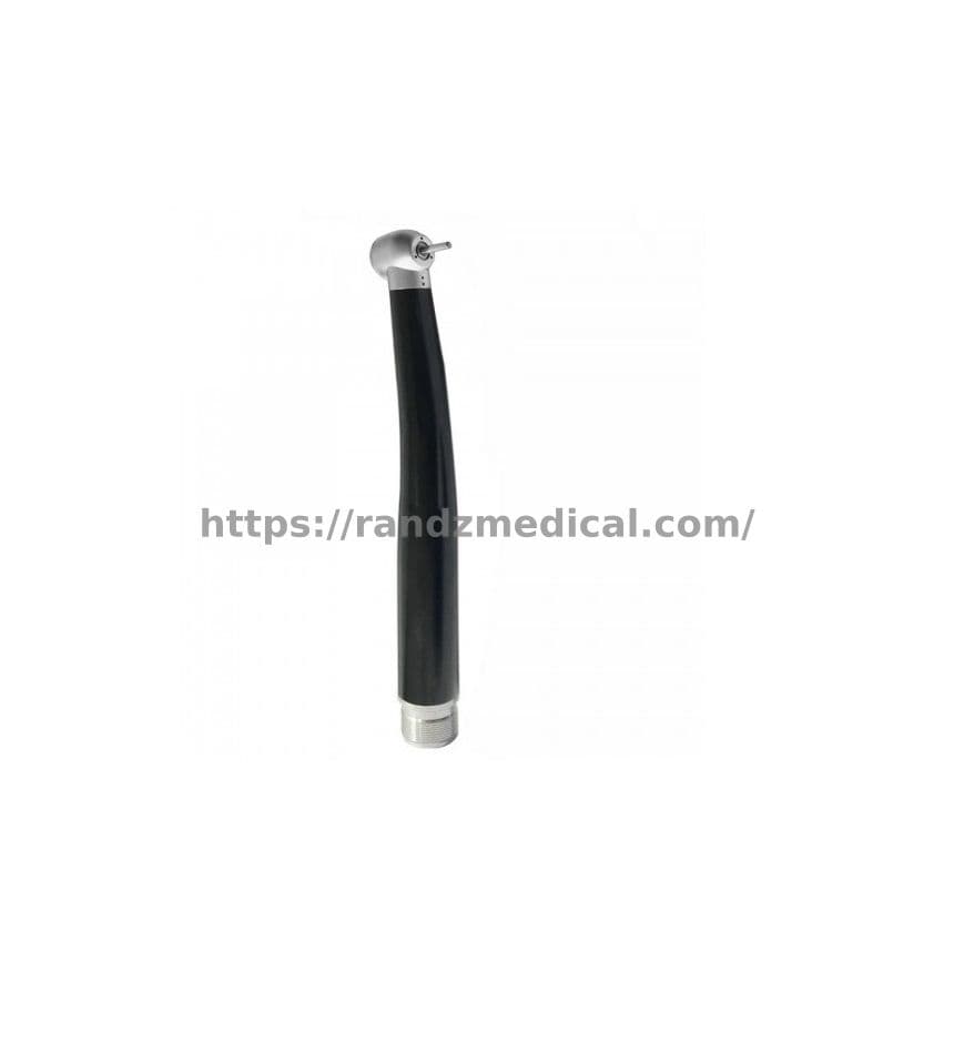 TURBINE BLACK BODY BEING