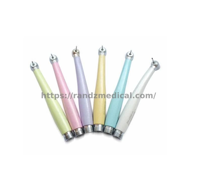 TURBINE SANS LED TU