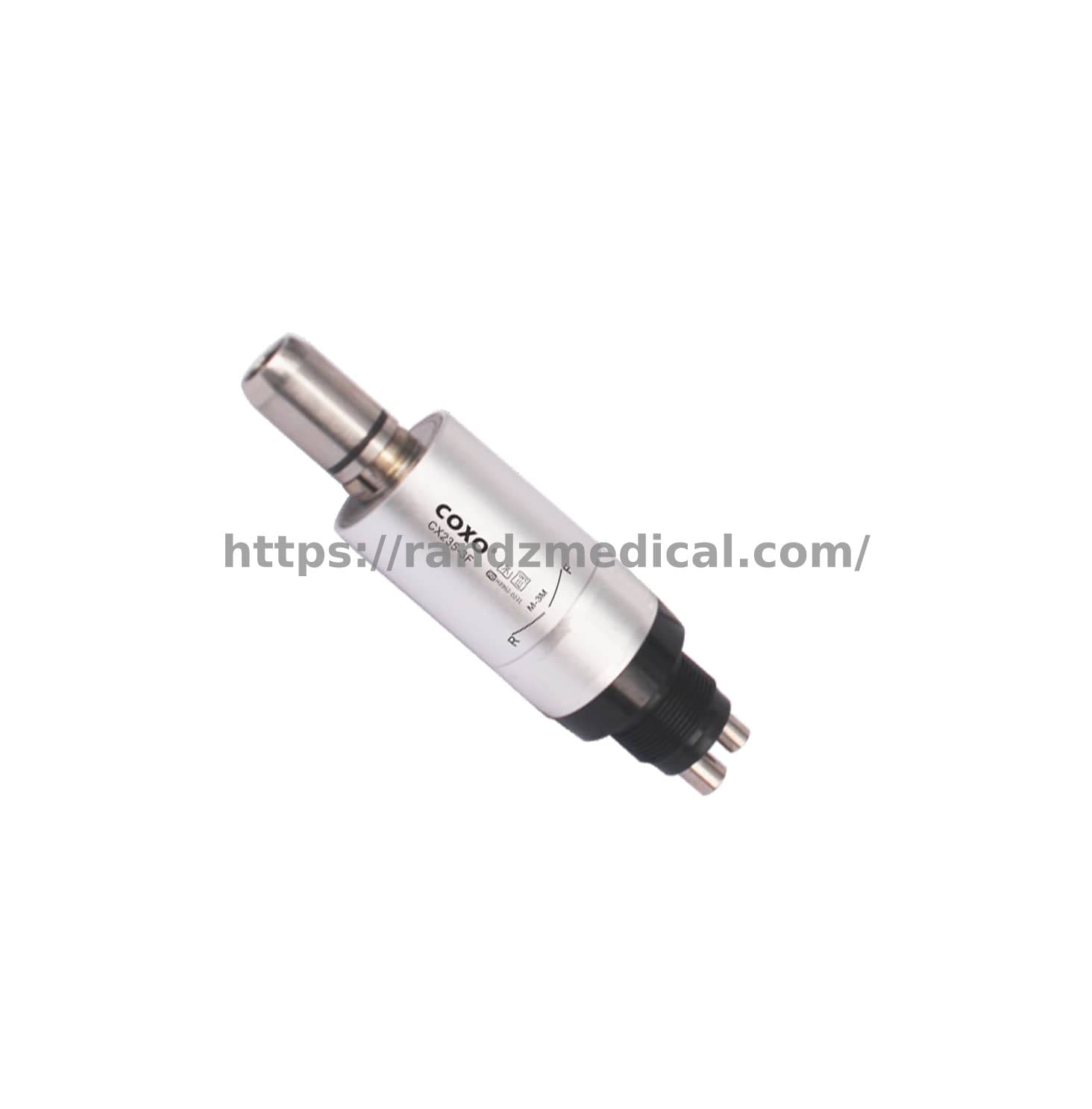 MICRO MOTEUR CX235-3F