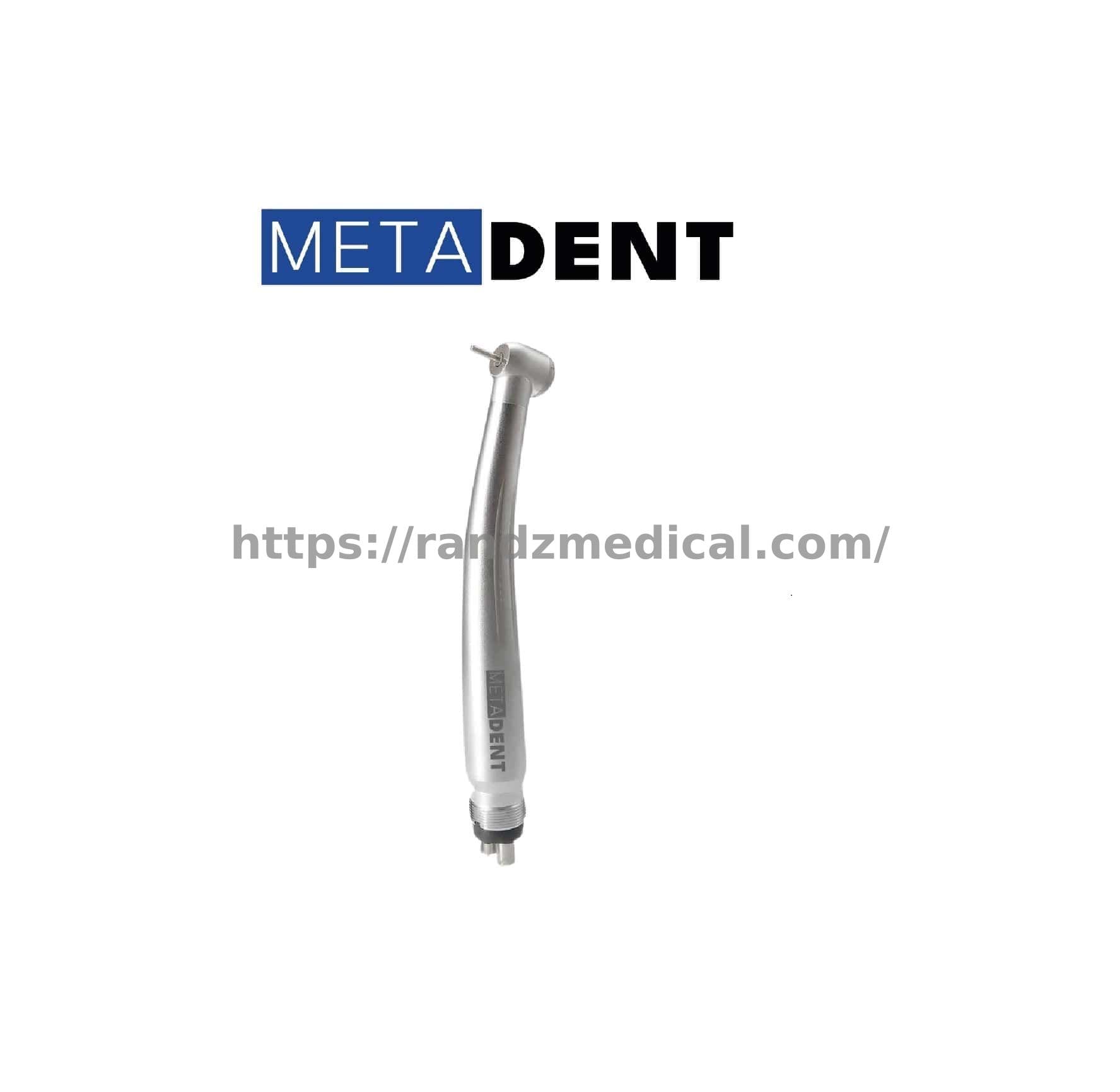 TURBINE SANS LED