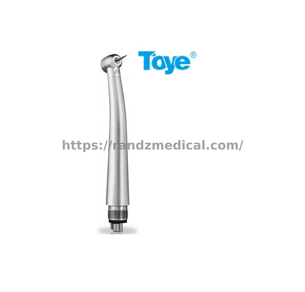 TURBINE SANS LED