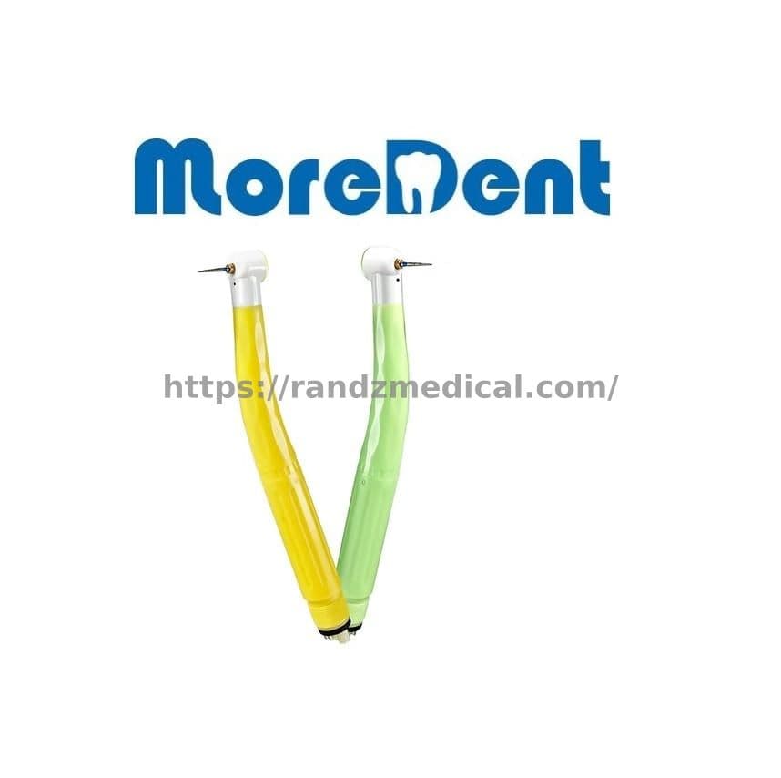 TURBINE SANS LED, 1 SPRAY ET 4 TROUS JETABLE