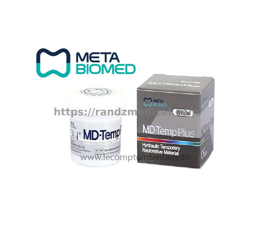 CAVIT MD-TEMP PLUS