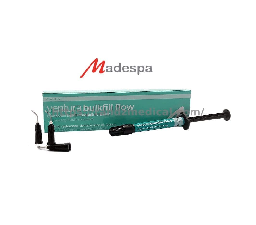 RESINE BULKFILL FLUIDE