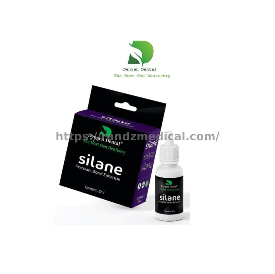 SILANE