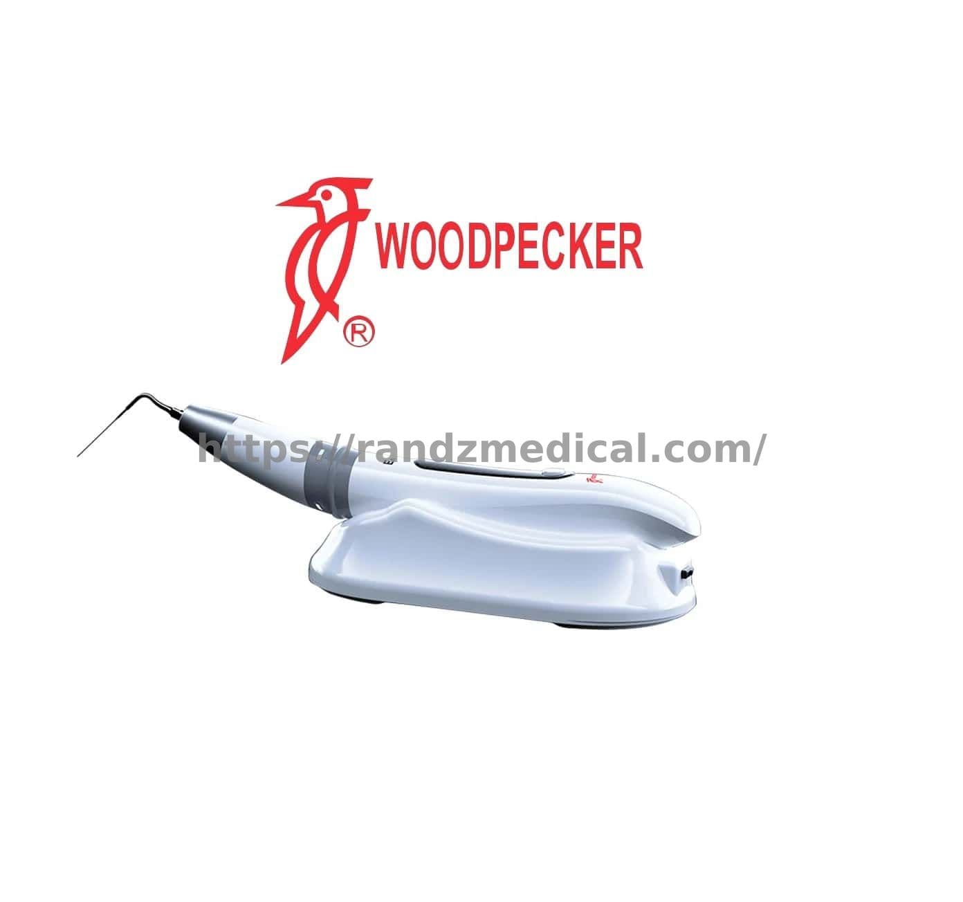 ACTIVATEUR ULTRASONIQUE ENDO 3