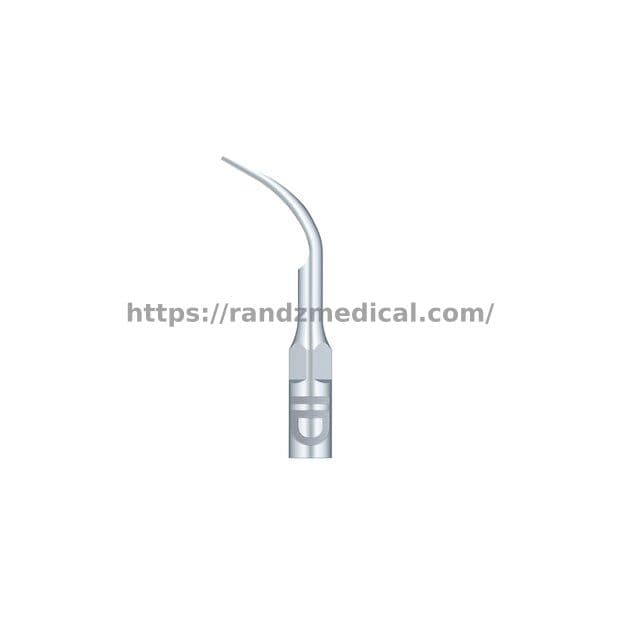 INSERT G2 POUR PROPHYLAXIE COMPATIBLE EMS
