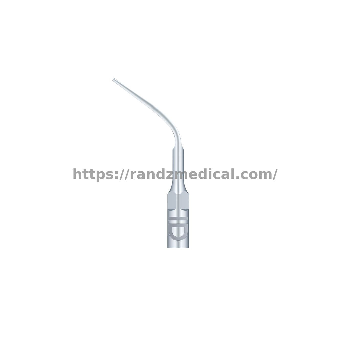 INSERT G3 POUR PROPHYLAXIE COMPATIBLE EMS
