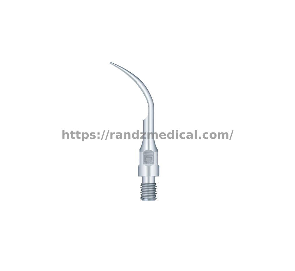 INSERT GS1 POUR PROPHYLAXIE COMPATIBLE SIRONA