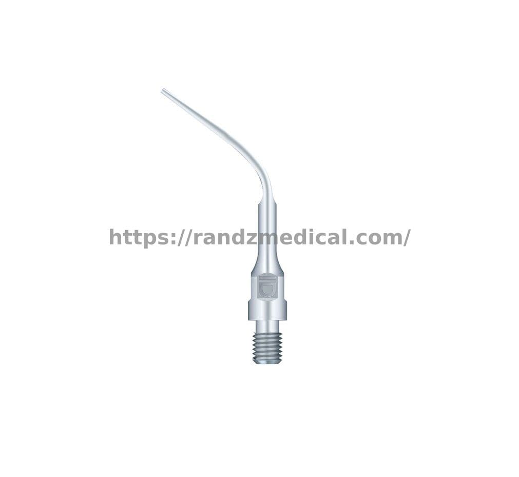 INSERT GS3 POUR PROPHYLAXIE COMPATIBLE SIRONA