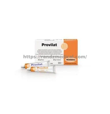 CIMENT DE SCELLEMENT PROVISOIRE PROVILAT
