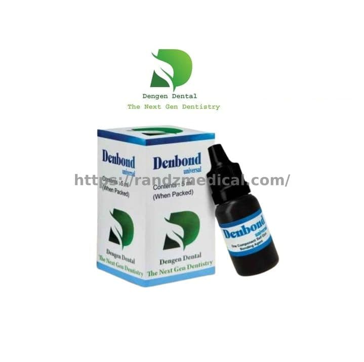 ADHESIF BONDING UNIVERSEL DENBOND
